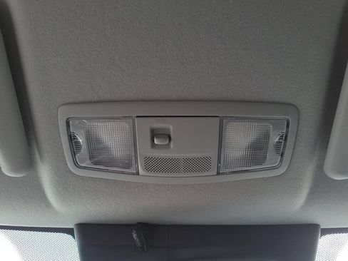 Used 2020 Mitsubishi Outlander Sport SE FWD image 25