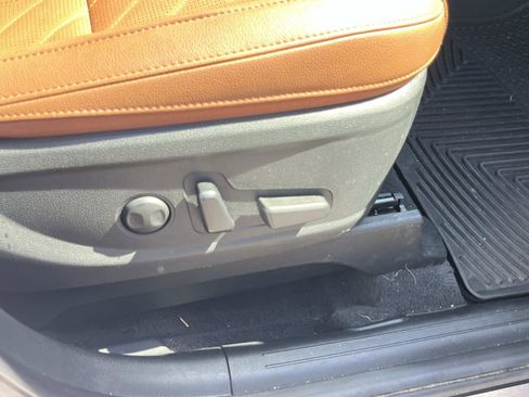 Used 2024 Kia Telluride SX X-Pro AWD/4WD image 25