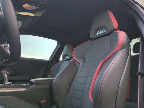 New 2026 BMW M2 w/ Lighting Package RWD image 21