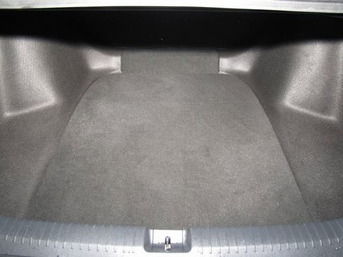 Certified 2023 Honda Accord LX image 15