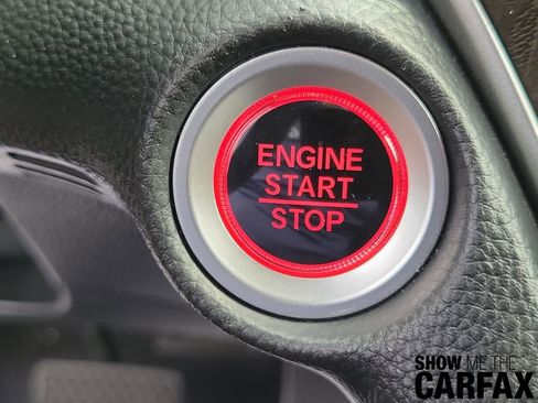 Used 2018 Honda Accord EX-L image 27
