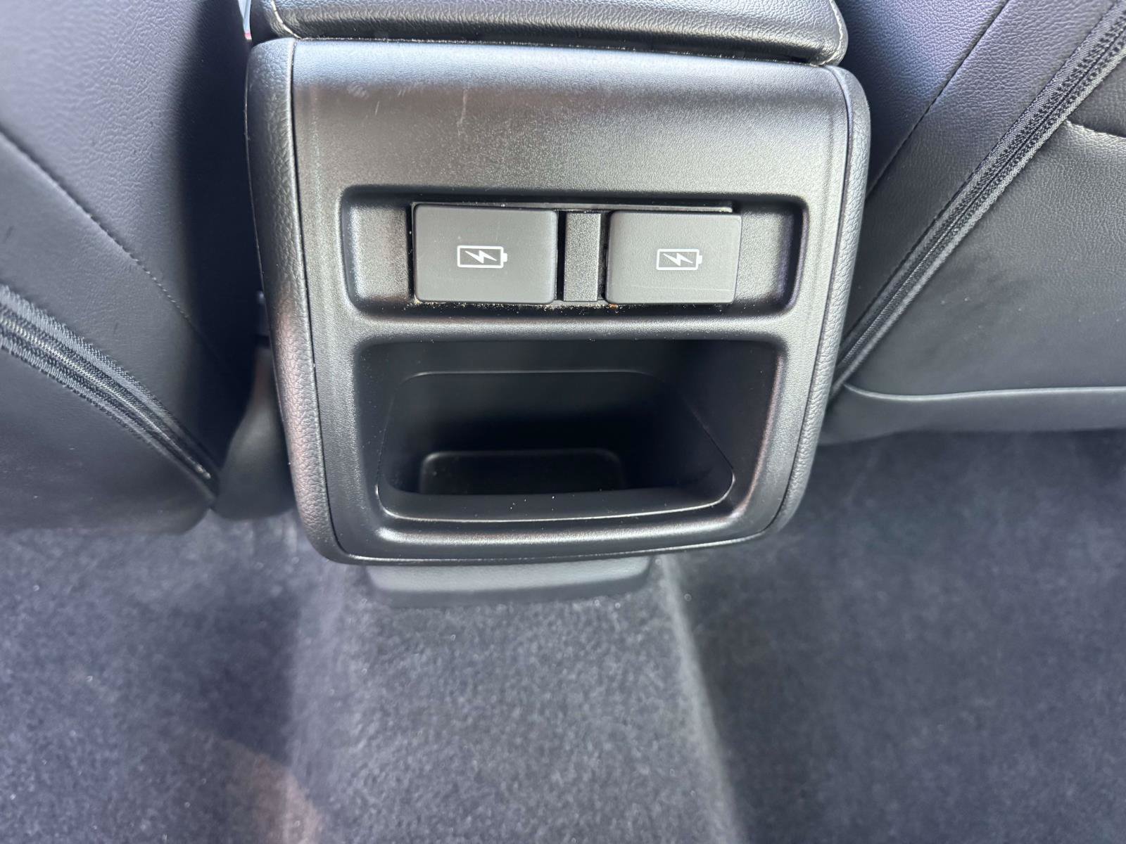 Used 2022 Honda Accord Sport image 19