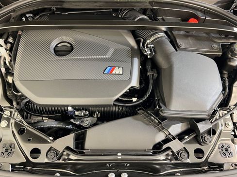 Used 2026 BMW M235i xDrive w/ Technology Package AWD/4WD image 21