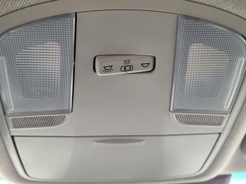 Used 2023 Hyundai Kona SEL w/ Cargo Package image 29