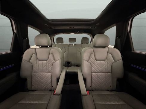 Certified 2023 Kia Telluride SX Prestige X-Pro AWD/4WD image 21
