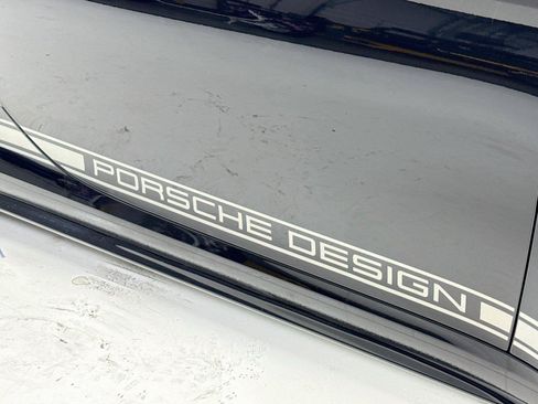 Used 2022 Porsche 911 50th Anniversary Edition AWD/4WD image 33