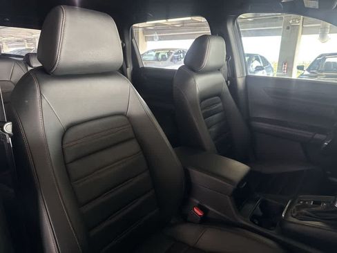 Used 2025 Honda CR-V Sport-L image 26