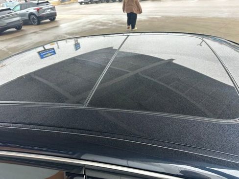 Used 2016 Audi A8 L 4.0T w/ Cold Weather Package image 13