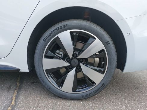 New 2026 Audi A5 2.0T Premium AWD/4WD image 37