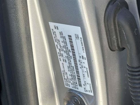 Used 2020 Lincoln Corsair AWD w/ Equipment Group 101A image 33