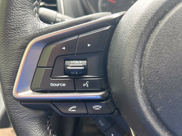 Used 2020 Subaru Ascent Premium w/ Convenience Package AWD/4WD image 17