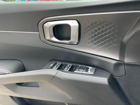 New 2026 Kia Sorento S AWD/4WD image 18