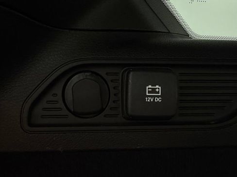Used 2023 Jeep Grand Cherokee Summit AWD/4WD image 14
