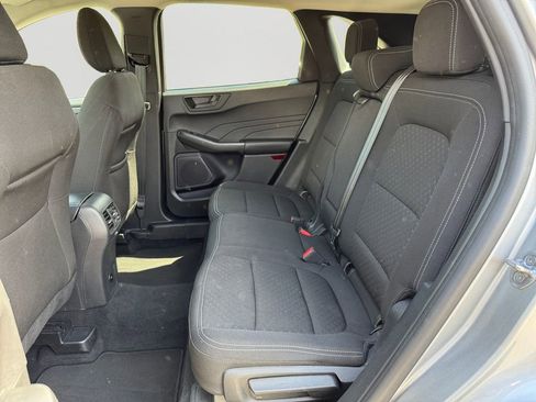 Used 2024 Ford Escape Active w/ Tech Pack #1 image 15