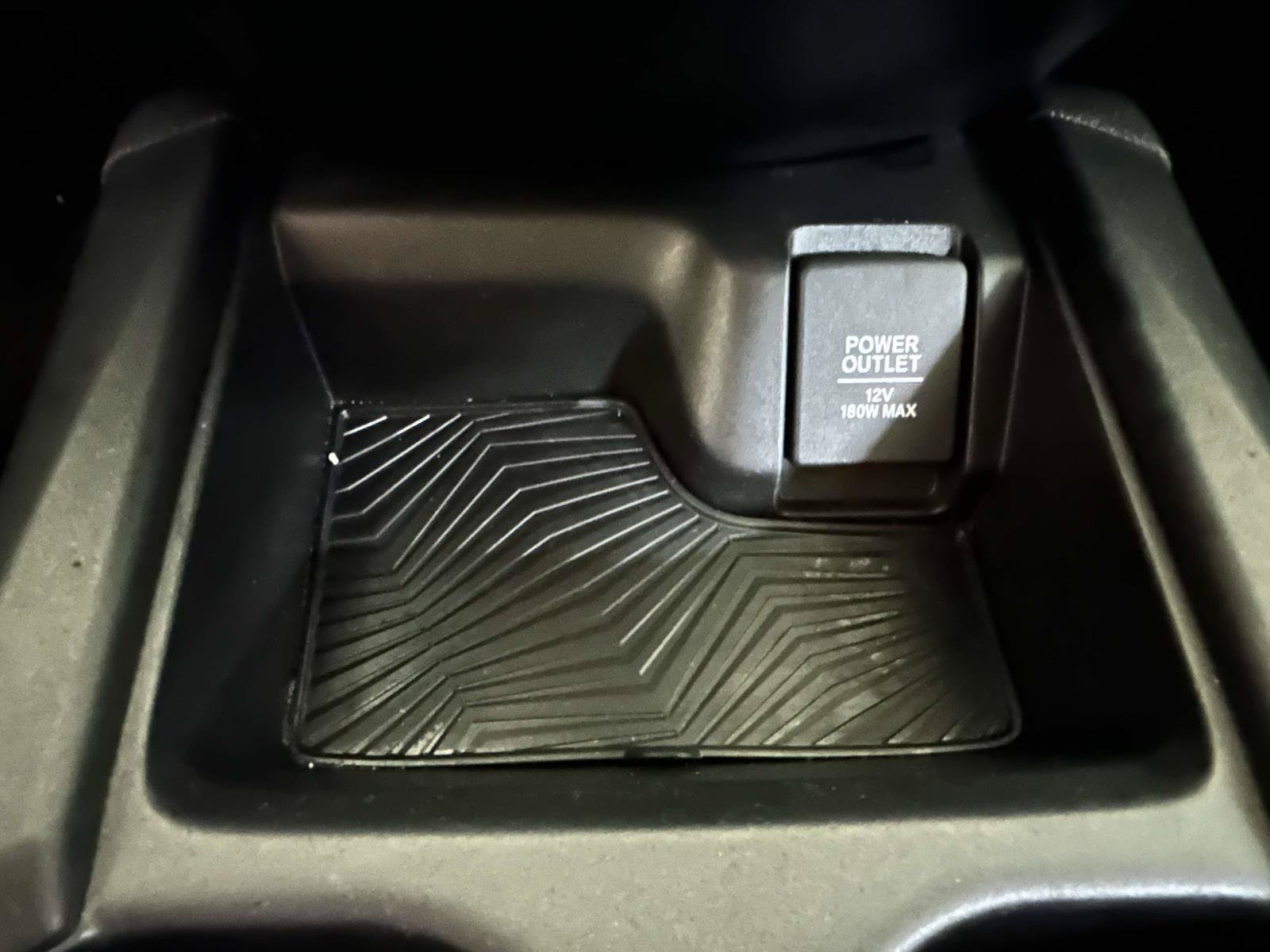 Used 2019 Honda CR-V LX image 23