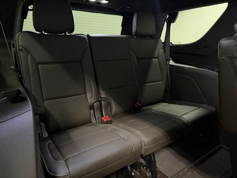 Used 2022 GMC Yukon Denali image 31