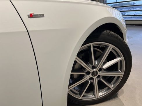 Used 2024 Audi A6 2.0T Premium w/ Summer of Audi Package image 49