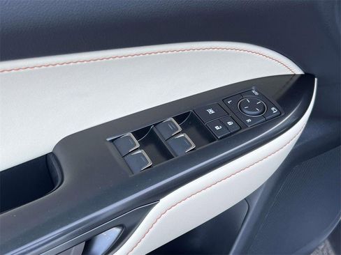 Used 2024 Lexus NX 250 250 Base image 29