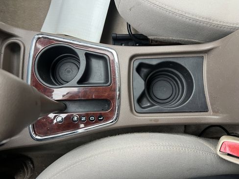 Used 2007 Chevrolet Malibu LS image 29