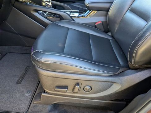 Used 2022 Kia Telluride S image 15