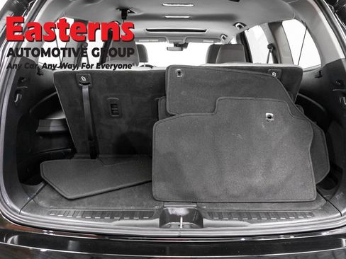Used 2019 Honda Pilot EX-L image 9