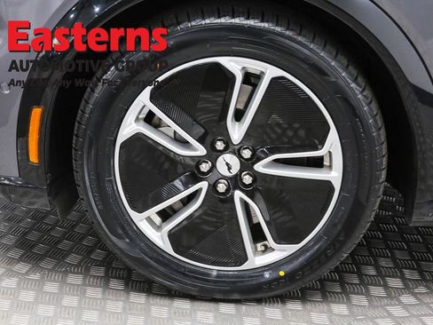 Used 2023 Ford Mustang Mach-E Premium image 33