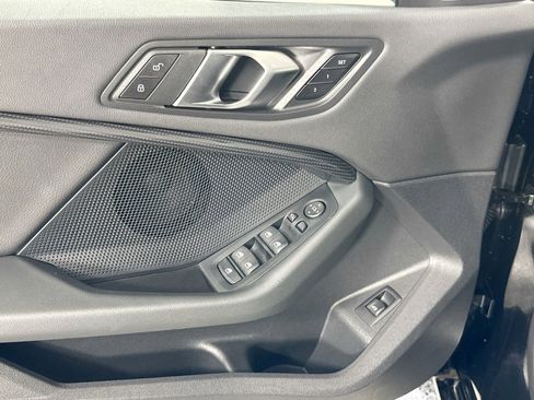 Used 2024 BMW 228i Gran Coupe w/ Convenience Package image 17