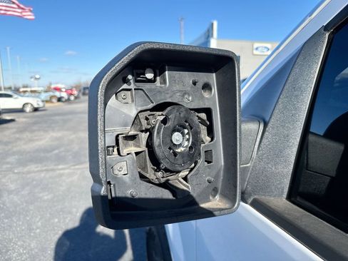 Used 2019 Ford F150 XL w/ Equipment Group 101A Mid image 31