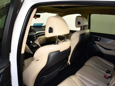 Certified 2024 Acura MDX SH-AWD w/ Technology Package image 47