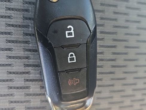 Used 2020 Ford F150 XLT w/ Equipment Group 302A Luxury image 43