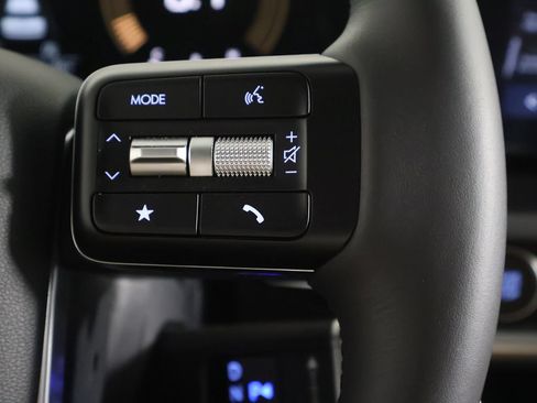 Certified 2026 Hyundai Santa Fe XRT AWD/4WD image 41
