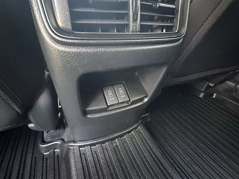 Used 2020 Honda CR-V EX-L image 35