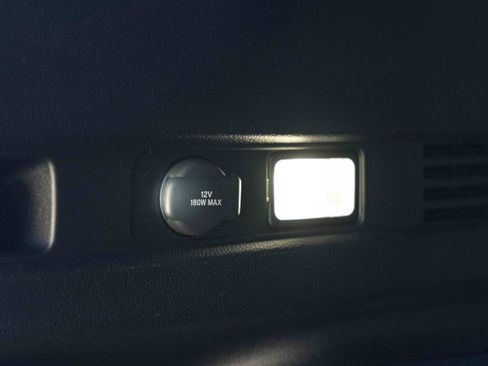 Used 2023 Honda CR-V Sport image 41