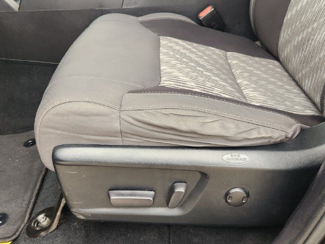 Used 2021 Toyota Tundra SR5 RWD image 18
