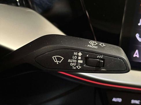 Used 2022 Audi S3 Premium Plus w/ Premium Plus Package image 22