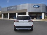 New 2025 Ford Escape Active w/ Cold Weather Package image 5