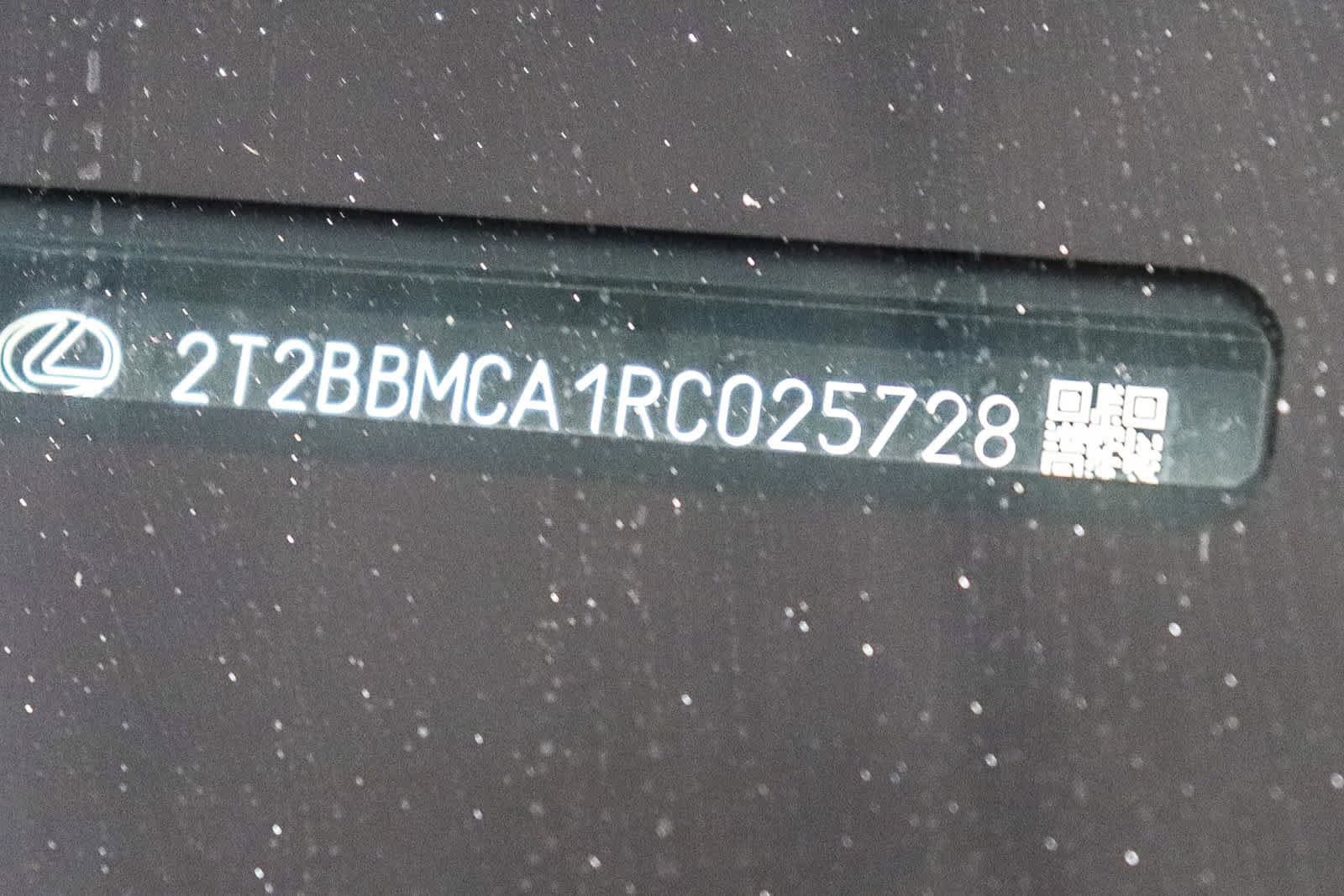 Used 2024 Lexus RX 350h w/ Convenience Package AWD/4WD image 25