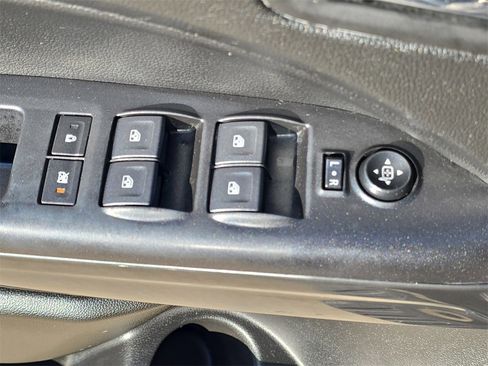 Used 2019 GMC Canyon All Terrain w/ Trailering Package image 28