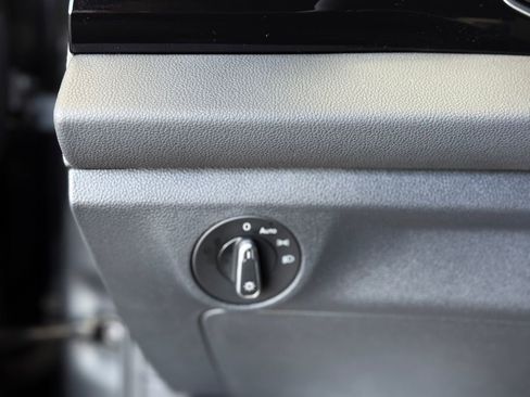 New 2026 Volkswagen Jetta Sport FWD image 21
