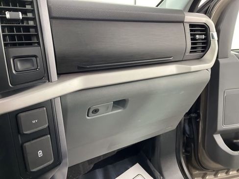 Used 2023 Ford F150 XLT image 37