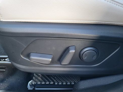 New 2026 Hyundai Tucson Limited AWD/4WD image 17