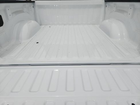 New 2026 RAM 1500 2WD Crew Cab image 15