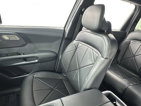 New 2027 Kia Telluride EX image 13