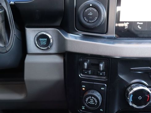 New 2026 Ford F350 Platinum w/ Platinum Plus Package image 36