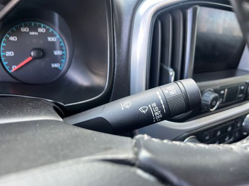 Used 2021 GMC Canyon Elevation w/ Trailering Package image 11