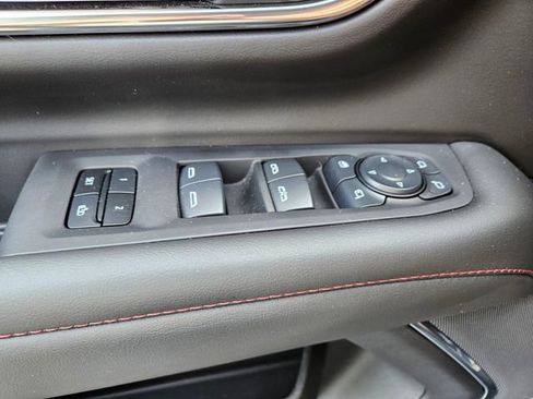 Used 2024 Chevrolet Tahoe RST w/ Luxury Package image 31