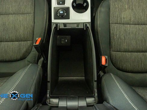 Used 2022 Ford Bronco Sport Big Bend image 27