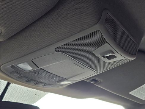 Used 2015 Ford F150 XLT w/ Equipment Group 301A Mid image 31