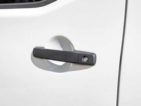 Used 2019 Nissan NV 1500 S image 40