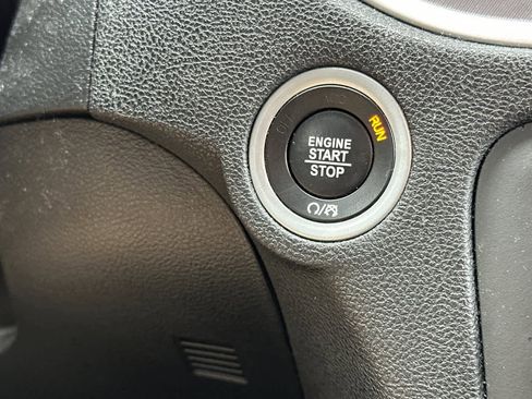 Used 2021 Dodge Charger SXT w/ Blacktop Package image 24